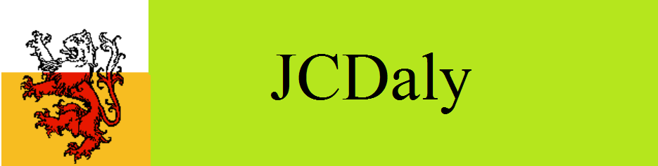 JCDaly