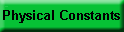Physical Constants