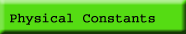 Physical Constants