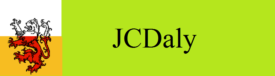 JCDaly